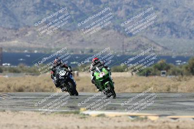 media/Oct-05-2025-CVMA (Sun) [[beeef4f201]]/Race 4-Formula Superbike-Supersport Open/